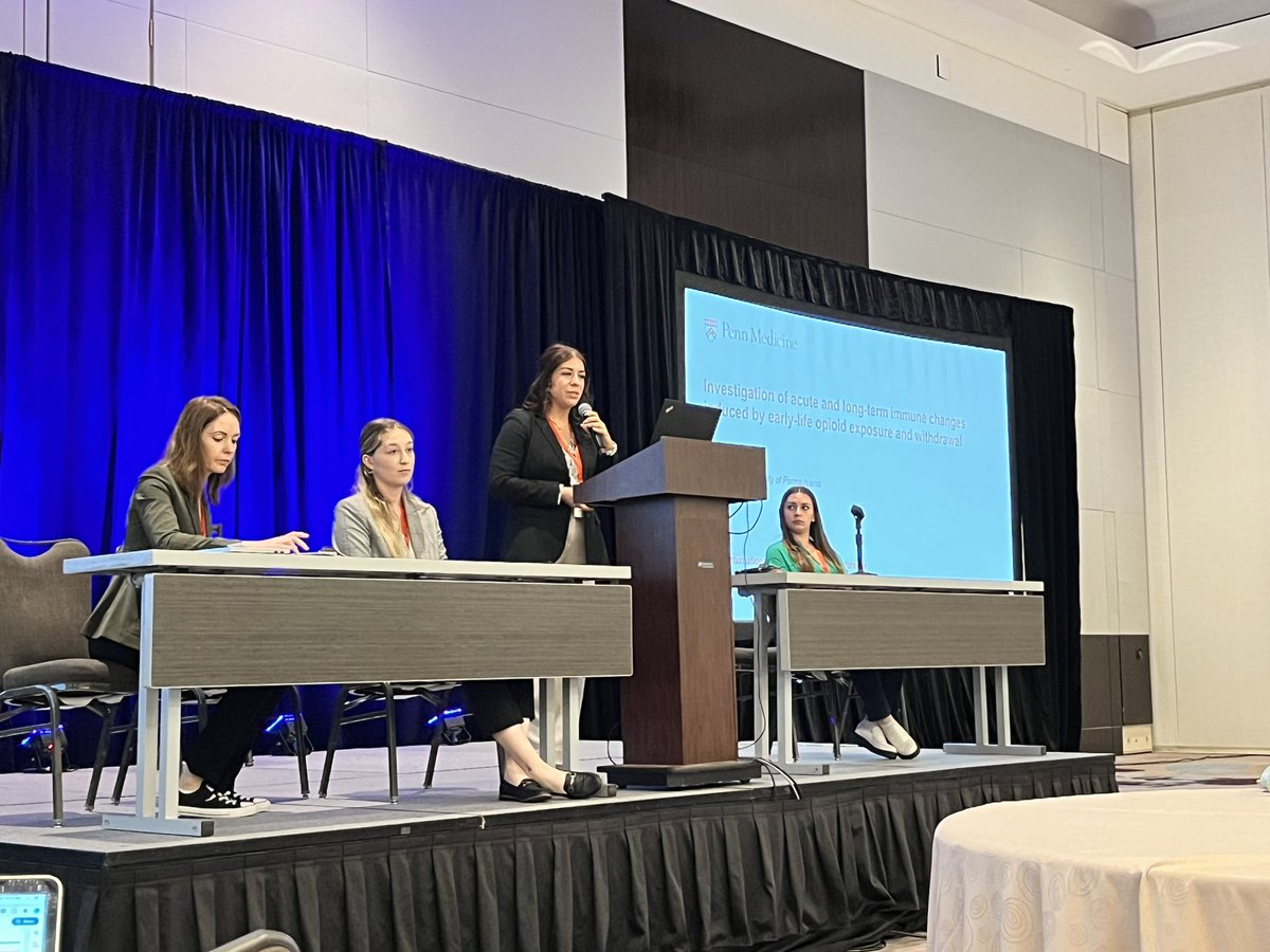 INRCworld tweet media