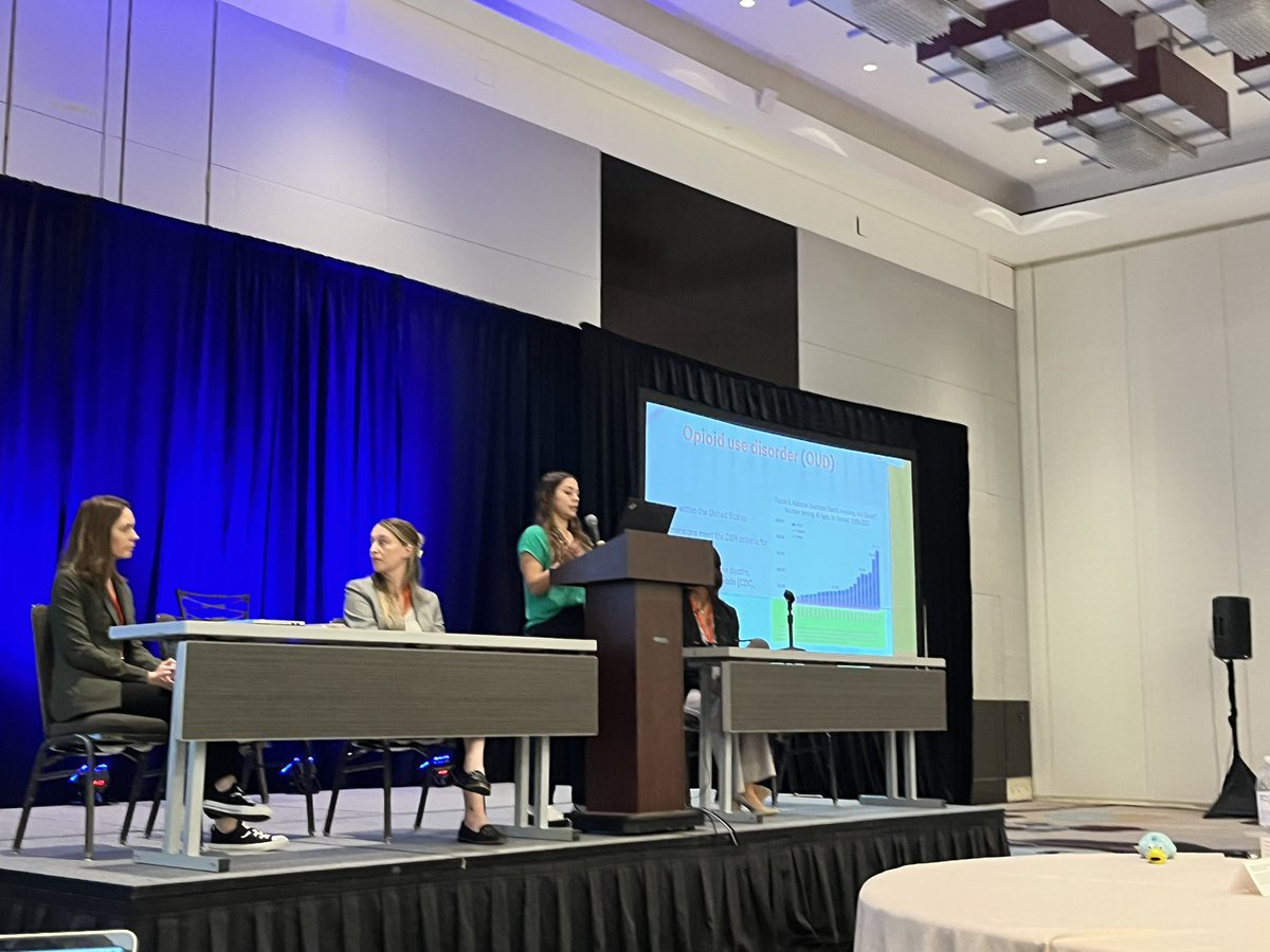 INRCworld tweet media