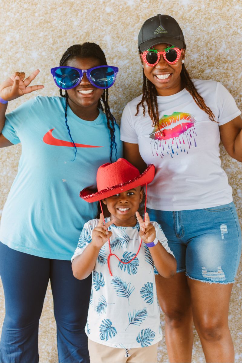 AVDA (@avda_tx) on Twitter photo Happy Monday! Here are some client smiles to start your day 😎
📸 Roe + Poe Photography from our annual Family Fun Day sponsored by <a href="/txbforg/">Texas Bar Foundation</a>, <a href="/FrostBank/">Frost Bank</a>, and <a href="/MemorialDrivePC/">MDPC</a> Happy Monday! Here are some client smiles to start your day 😎
📸 Roe + Poe Photography from our annual Family Fun Day sponsored by <a href="/txbforg/">Texas Bar Foundation</a>, <a href="/FrostBank/">Frost Bank</a>, and <a href="/MemorialDrivePC/">MDPC</a>
