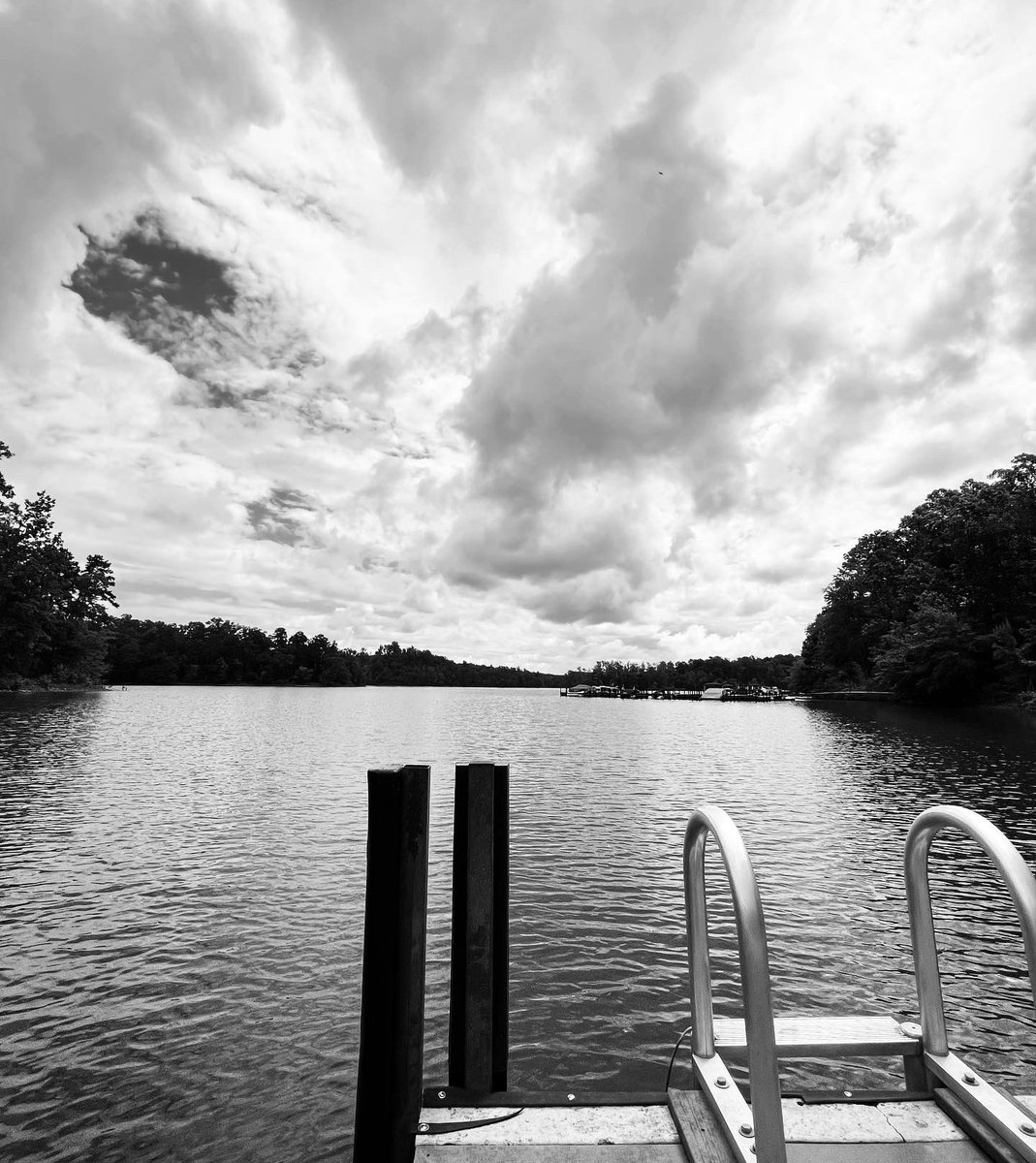 mac_cheeves's tweet photo. great morning ☀️🛥️🐟🍃

🎶 @cmorganmusic #redneckyachtclub https://t.co/zF8oHkHoxy