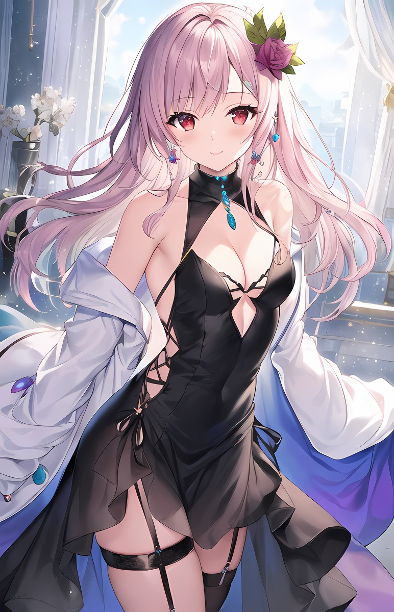 👏👏👏👏👏   
Source: pixiv.net/artworks/10315…