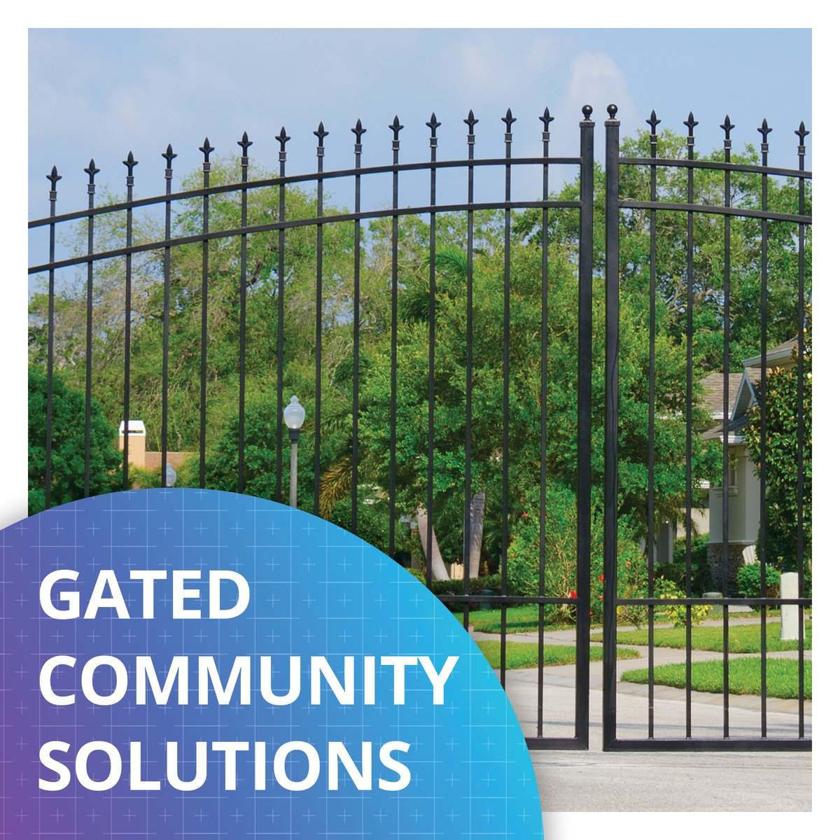 MVI Systems tweet media