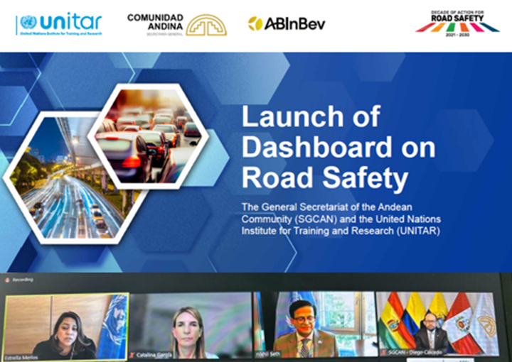 Catalina Garcia tweet media