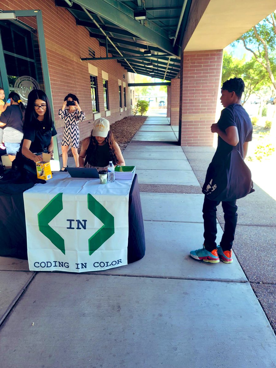 Goddess L. tweet media