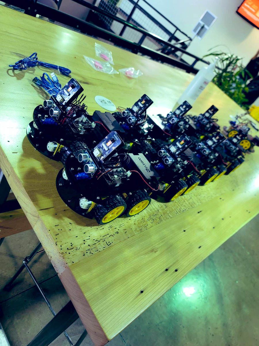 Goddess L. tweet media