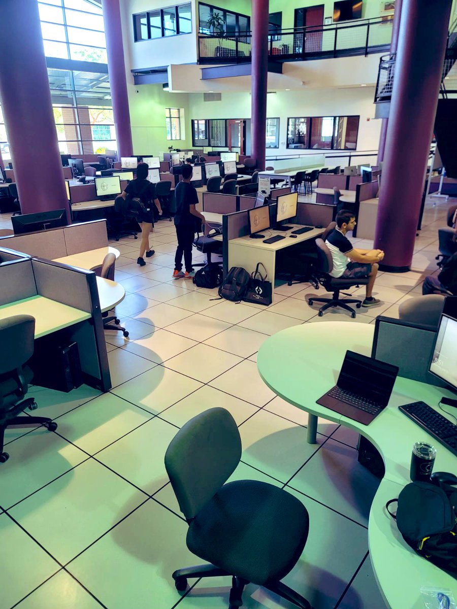 Goddess L. tweet media