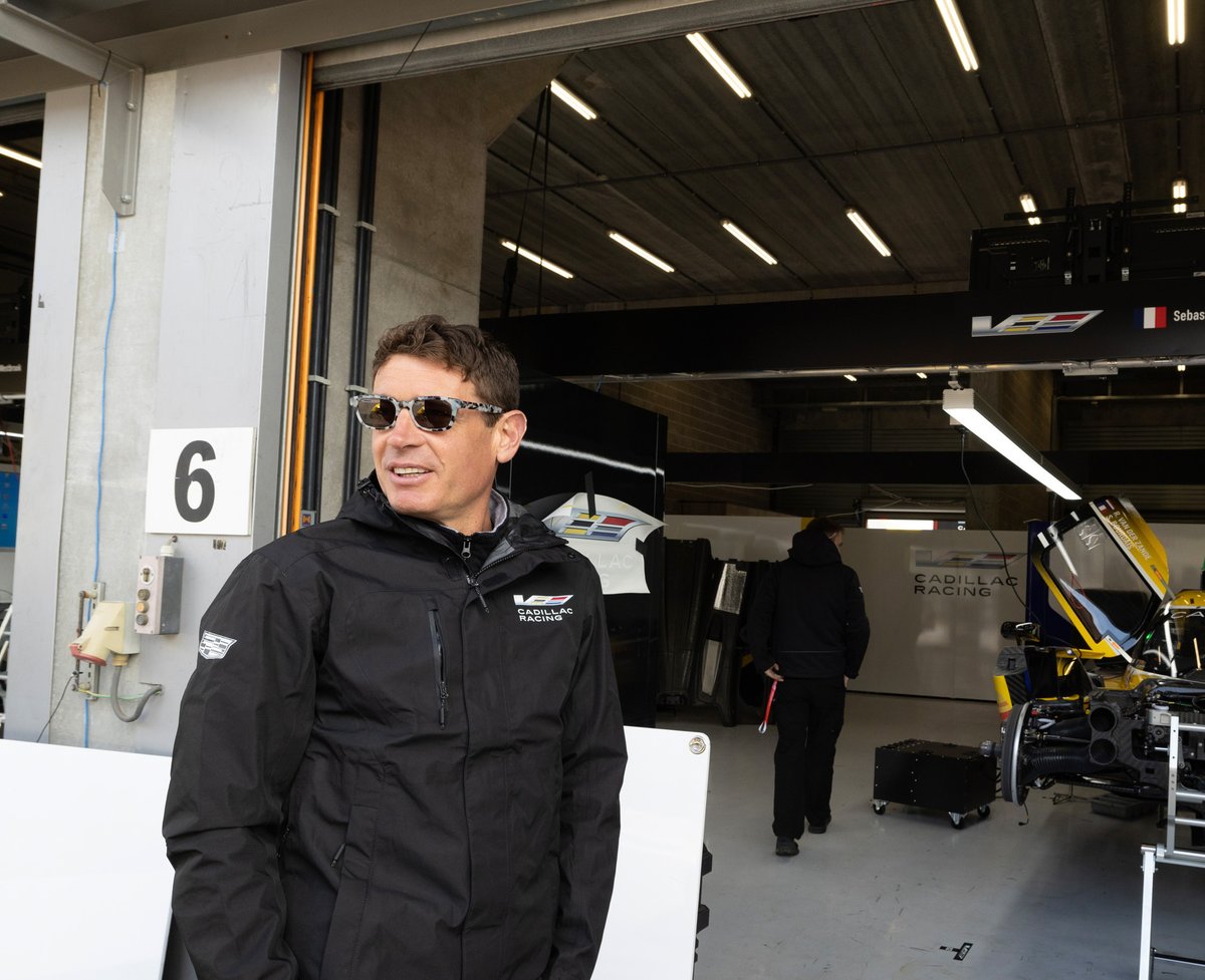 Join us in wishing <a href="/RWestbrook1/">Richard Westbrook</a> a happy birthday! 🎂