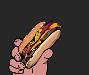 Let’s gain some ▇▇▇▇ 

#TTB 🍔

#FATZUKI #Azuki #NFT