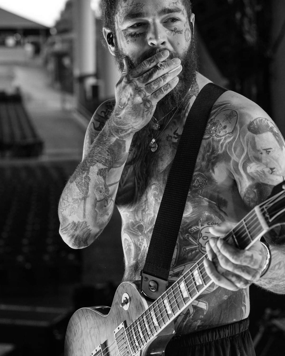 que hombreee, Diosmiooooooooooo. enamorada me tiene