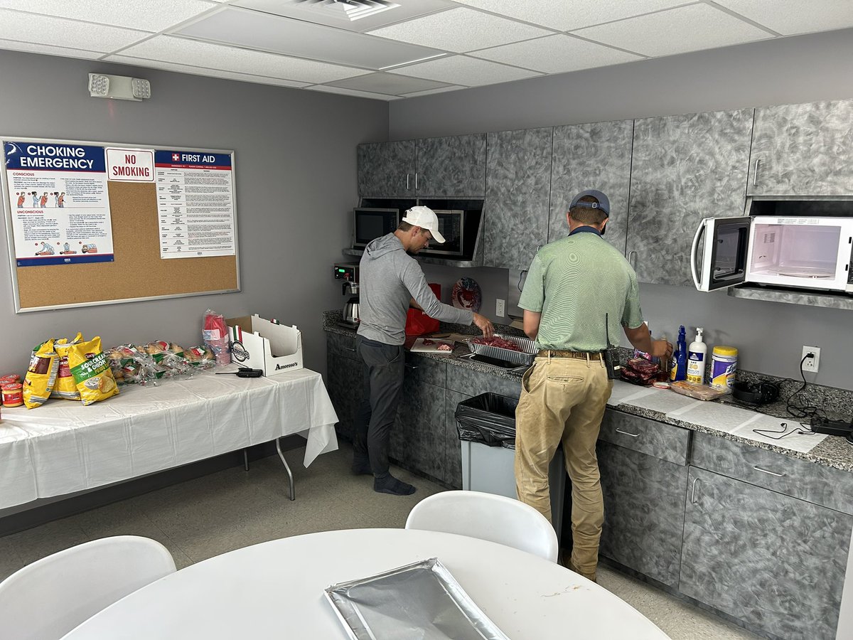 Andrew Dooley tweet media