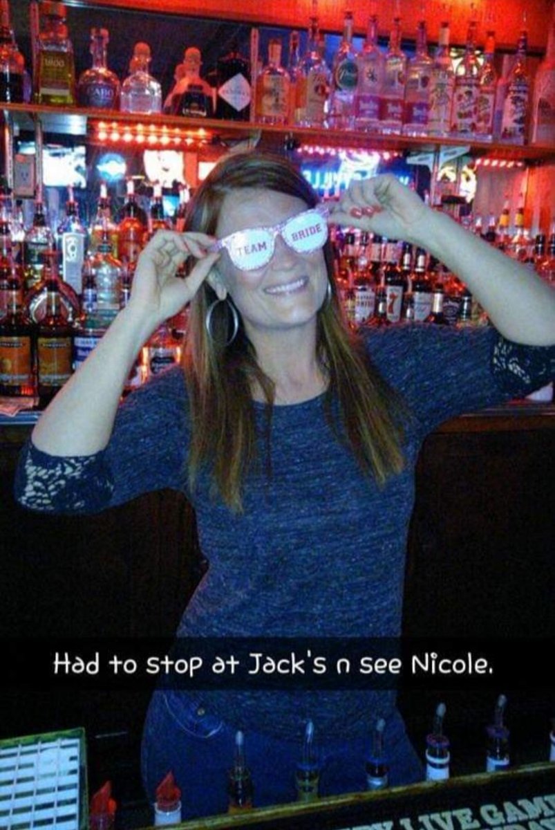 JacksLST's tweet photo. #jackslst https://t.co/cl3oNj80XV