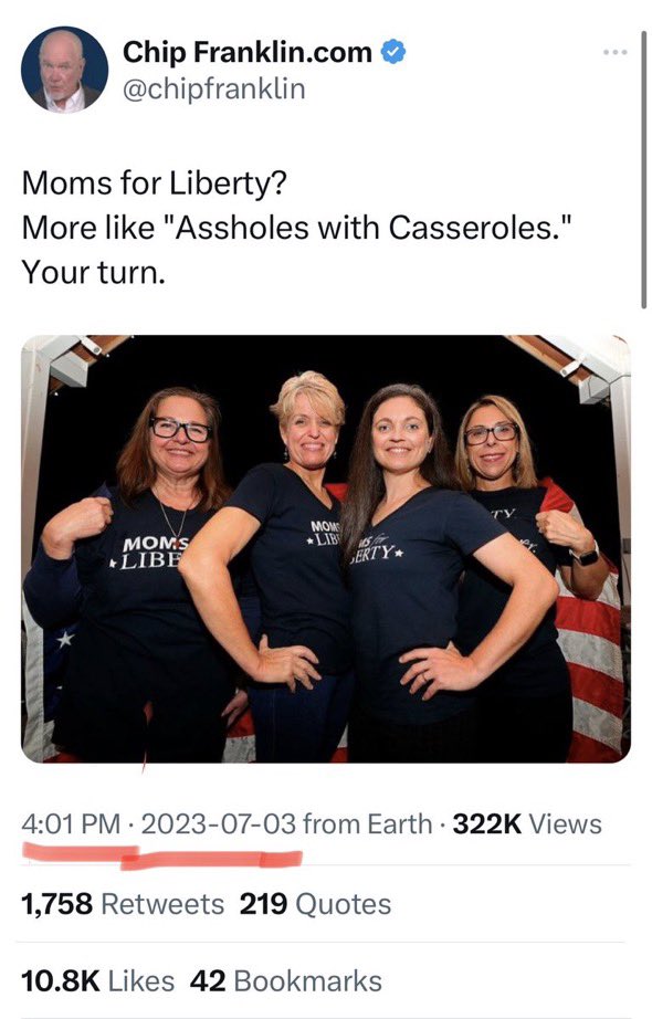 DJT and Elon are Gods-Sign here to own this bridge tweet media