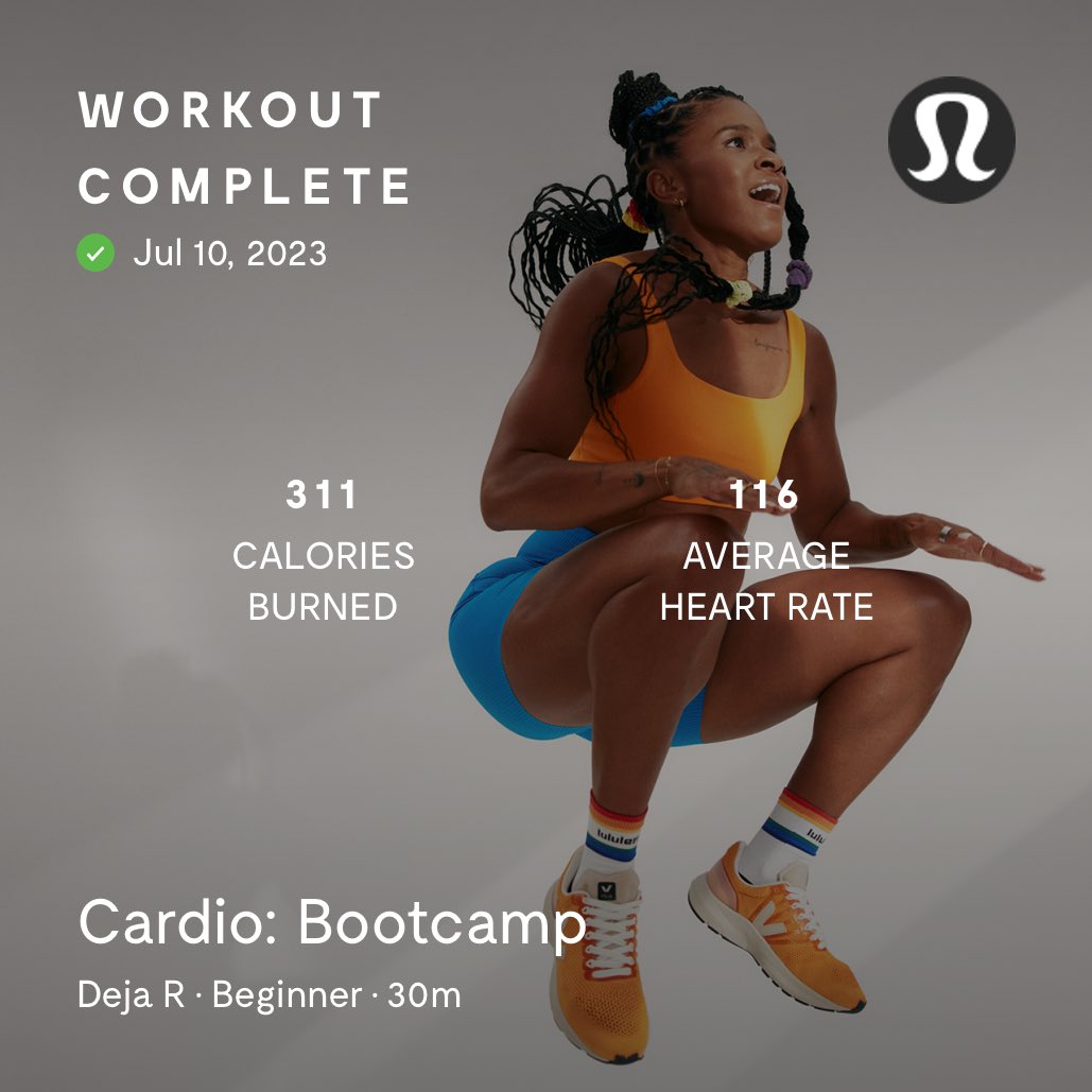 ⚡️HATZAK™ (🐝,👹) tweet media