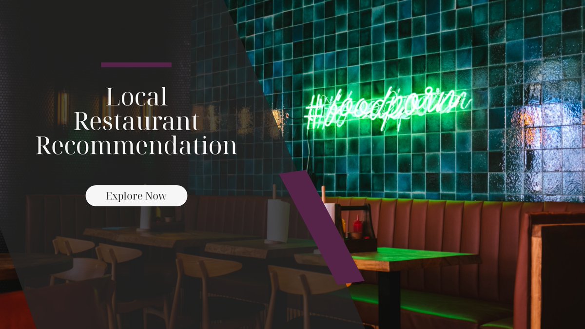 deborasteelekw's tweet photo. Looking for a new favorite restaurant? Consider The Dining Room! Has anyone already been there?

https://t.co/MBvjXjM7Sx https://t.co/RjJnyaNjAU https://t.co/gNoV55kVR2