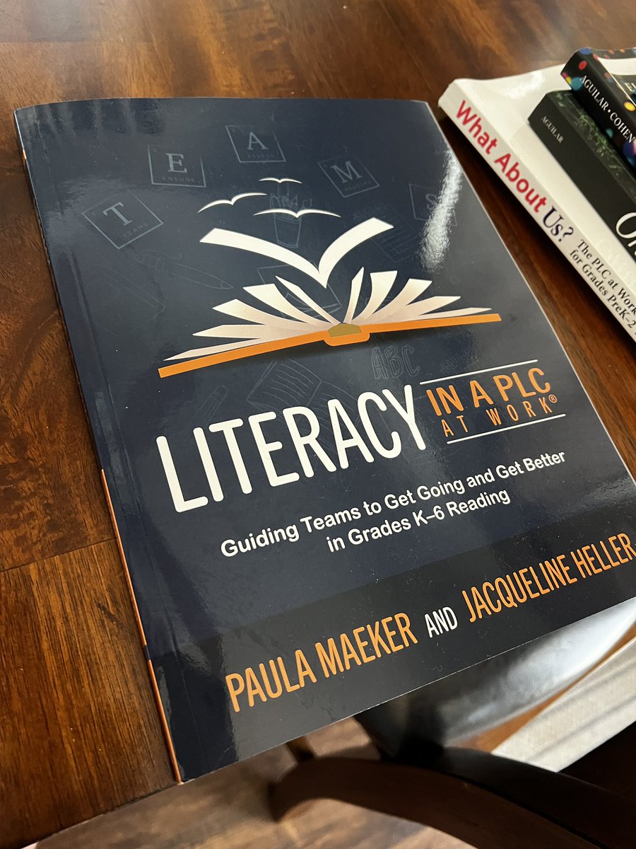 ReddishAnn Strang M.Ed. tweet media