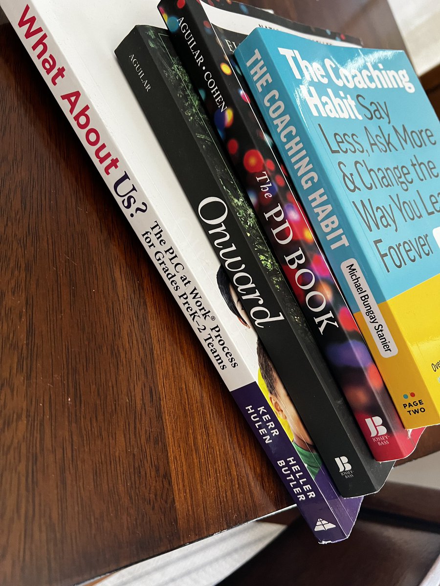 ReddishAnn Strang M.Ed. tweet media