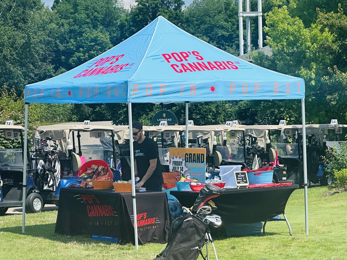 Solange B tweet media