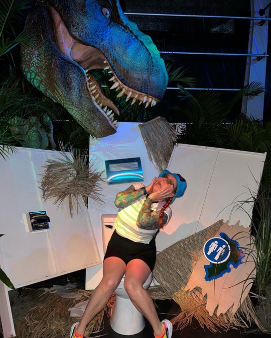 Which ones yer fav?? #AIart @UniversalORL https://t.co/D4lj7XOIkG<a href="/tag/aiart"class="tags">#AIart</a><a class="tags" target="_blank" title="On Twitter" href="/?out=eyJ0eXAiOiJKV1QiLCJhbGciOiJIUzUxMiJ9.eyJpYXQiOjE3MjA5MjI1MzgsImlzcyI6InR3cG9ybnN0YXJzLmNvbSIsIm5iZiI6MTcyMDkyMjUzOCwiZXhwIjoxNzUyNDU4NTM4LCJyZWRpcmVjdF91cmwiOiJodHRwczovL3R3aXR0ZXIuY29tL1VuaXZlcnNhbE9STCJ9.t41jC47YBTNj3Q9G7dRJULsByJknwWrSuv8iqrxW0kP0nECdgVI3AvZTdS62UfGsZ4uvVJEocUIdSsEE8_TuCw">@UniversalORL</a>