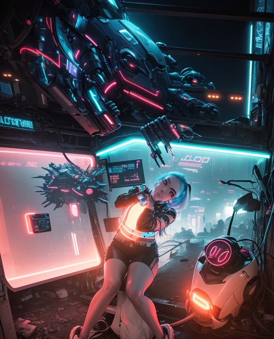 Which ones yer fav?? #AIart @UniversalORL https://t.co/D4lj7XOIkG<a href="/tag/aiart"class="tags">#AIart</a><a class="tags" target="_blank" title="On Twitter" href="/?out=eyJ0eXAiOiJKV1QiLCJhbGciOiJIUzUxMiJ9.eyJpYXQiOjE3MjA5MjI1MzgsImlzcyI6InR3cG9ybnN0YXJzLmNvbSIsIm5iZiI6MTcyMDkyMjUzOCwiZXhwIjoxNzUyNDU4NTM4LCJyZWRpcmVjdF91cmwiOiJodHRwczovL3R3aXR0ZXIuY29tL1VuaXZlcnNhbE9STCJ9.t41jC47YBTNj3Q9G7dRJULsByJknwWrSuv8iqrxW0kP0nECdgVI3AvZTdS62UfGsZ4uvVJEocUIdSsEE8_TuCw">@UniversalORL</a>