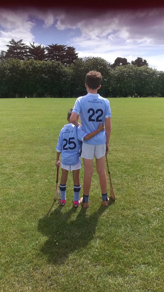 TCroninNap's tweet photo. Same name, same team, same age

An great example of how kids develop differently and how we as coaches need to understand and manage them https://t.co/mCN90yMZhR