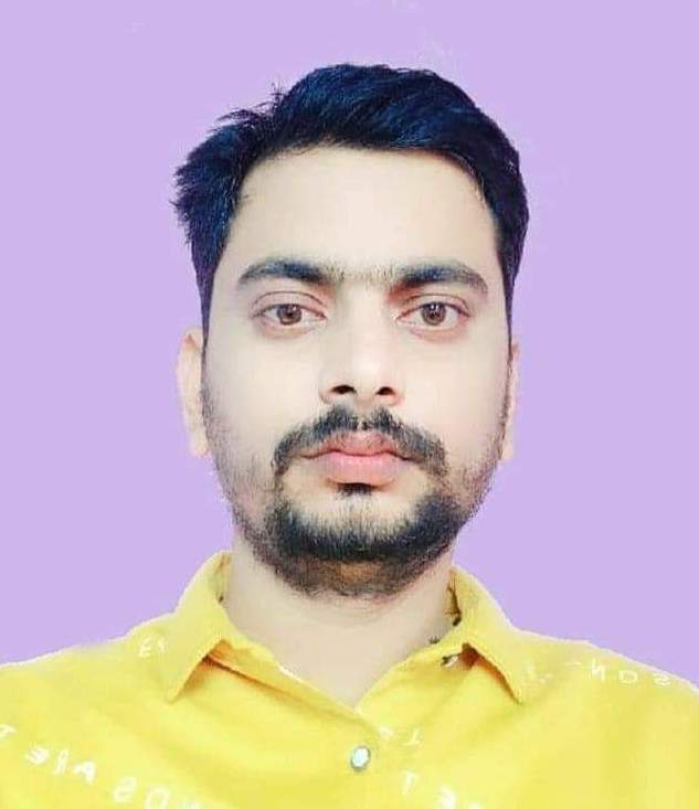 buntykumar7277's tweet image. 