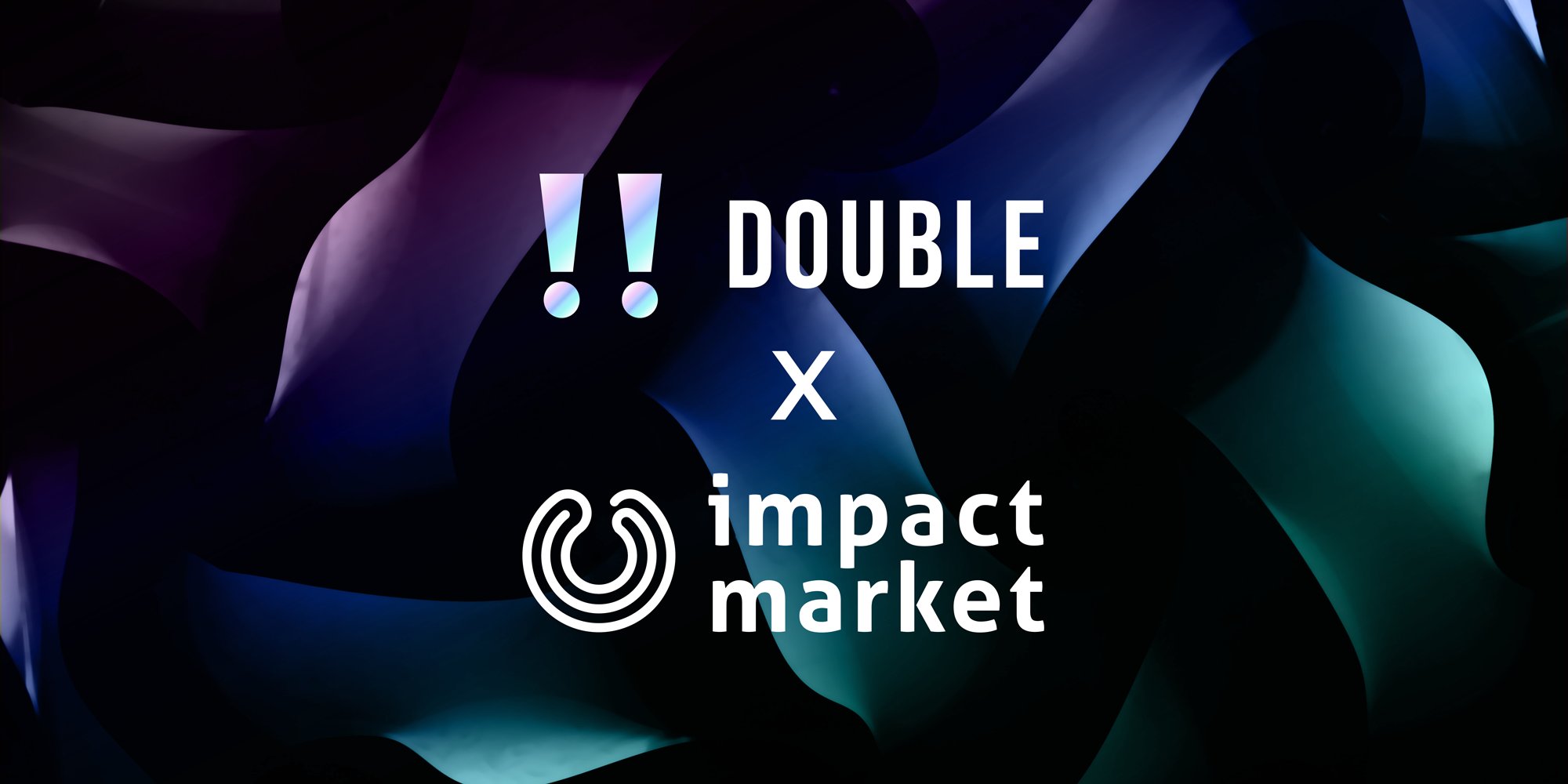 ImpactMarket PACT On Twitter We Are Joining Forces With impactmarket-pact-on-twitter-we-are-joining-forces-with