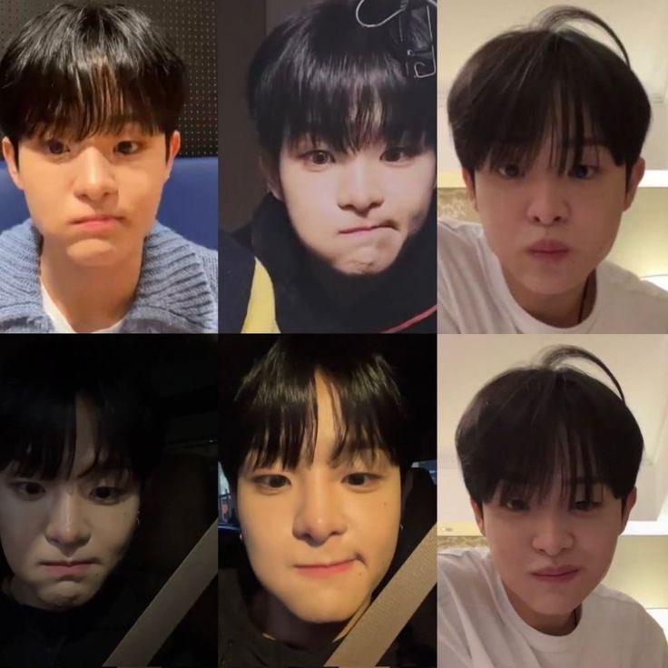 지후니 믕.. 한 사진 모은것좀봐
하하하ㅏ하함박웃음지어져
