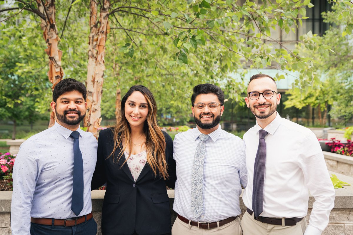 Jeet Ghosh (@jeetghoshmd) on Twitter photo When I tweet, you know it must be something special! Congrats to my two co-fellows, <a href="/NumanLaith/">Laith Numan, MD, MS</a> and <a href="/BalissMichelle/">Michelle Baliss, DO</a> for matching into Advanced Endoscopy! <a href="/UtGastro/">UTHoustonGastro</a> and @WUGastro are incredibly lucky to have you! Can't wait to see all the incredible things you guys accomplish! When I tweet, you know it must be something special! Congrats to my two co-fellows, <a href="/NumanLaith/">Laith Numan, MD, MS</a> and <a href="/BalissMichelle/">Michelle Baliss, DO</a> for matching into Advanced Endoscopy! <a href="/UtGastro/">UTHoustonGastro</a> and @WUGastro are incredibly lucky to have you! Can't wait to see all the incredible things you guys accomplish!