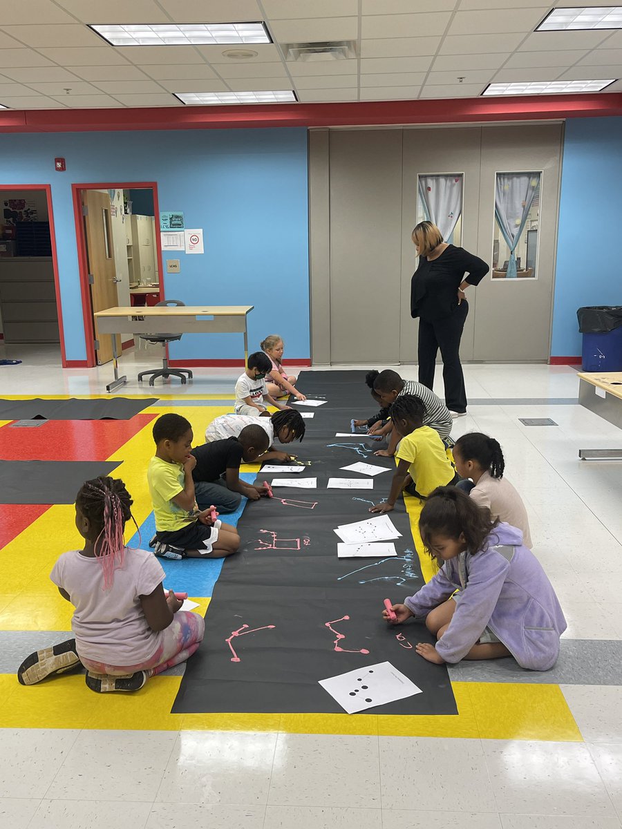 Jerri-Lynn Workman tweet media