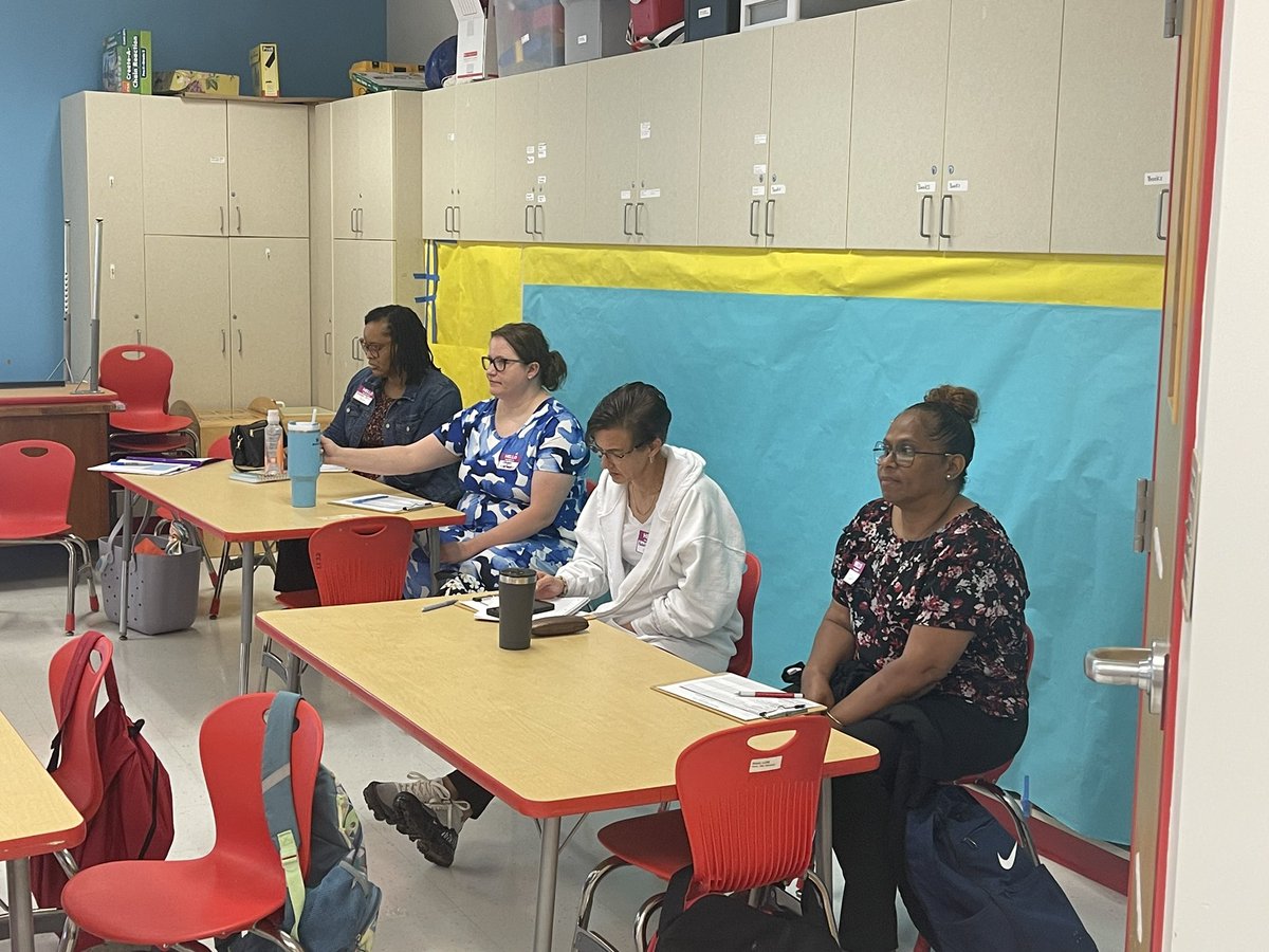 Jerri-Lynn Workman tweet media