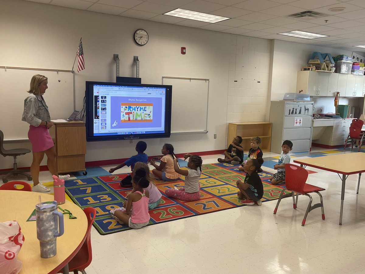 Jerri-Lynn Workman tweet media