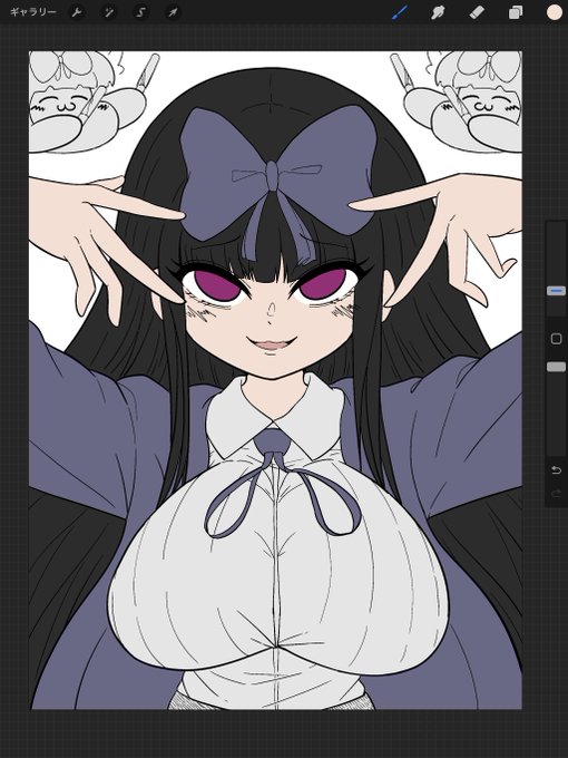 配信でここまですすみました 配信きてくれた方々ありがとう! 