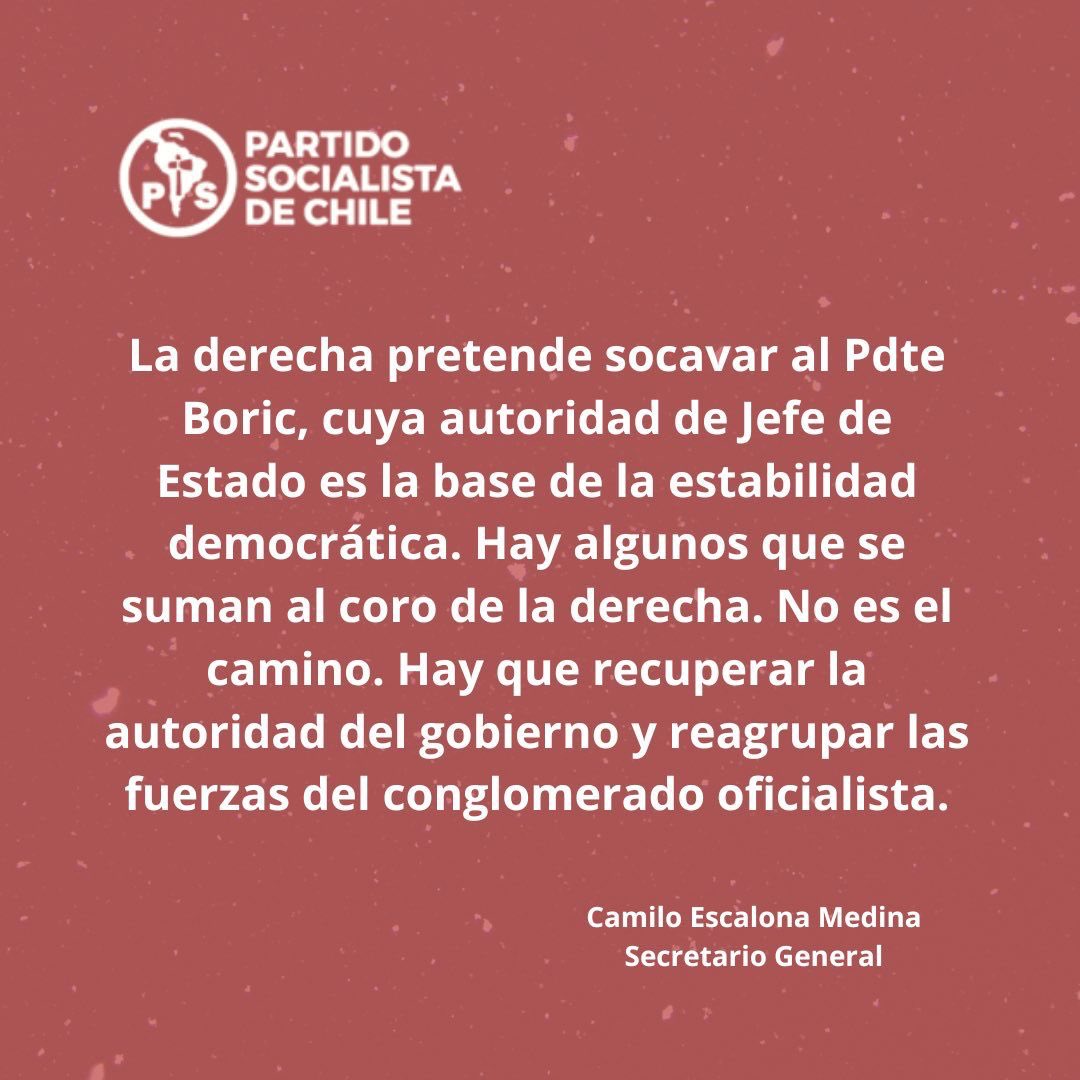 Algunos defienden cargos en el Gobierno mas q convicciones. Mi posición politica en este escándalo es una sola, coherente y firme: NO  a la corrupción, responsabilidades políticas se deben exigir y caiga quien caiga, "sin arreglines" para tapar todo.