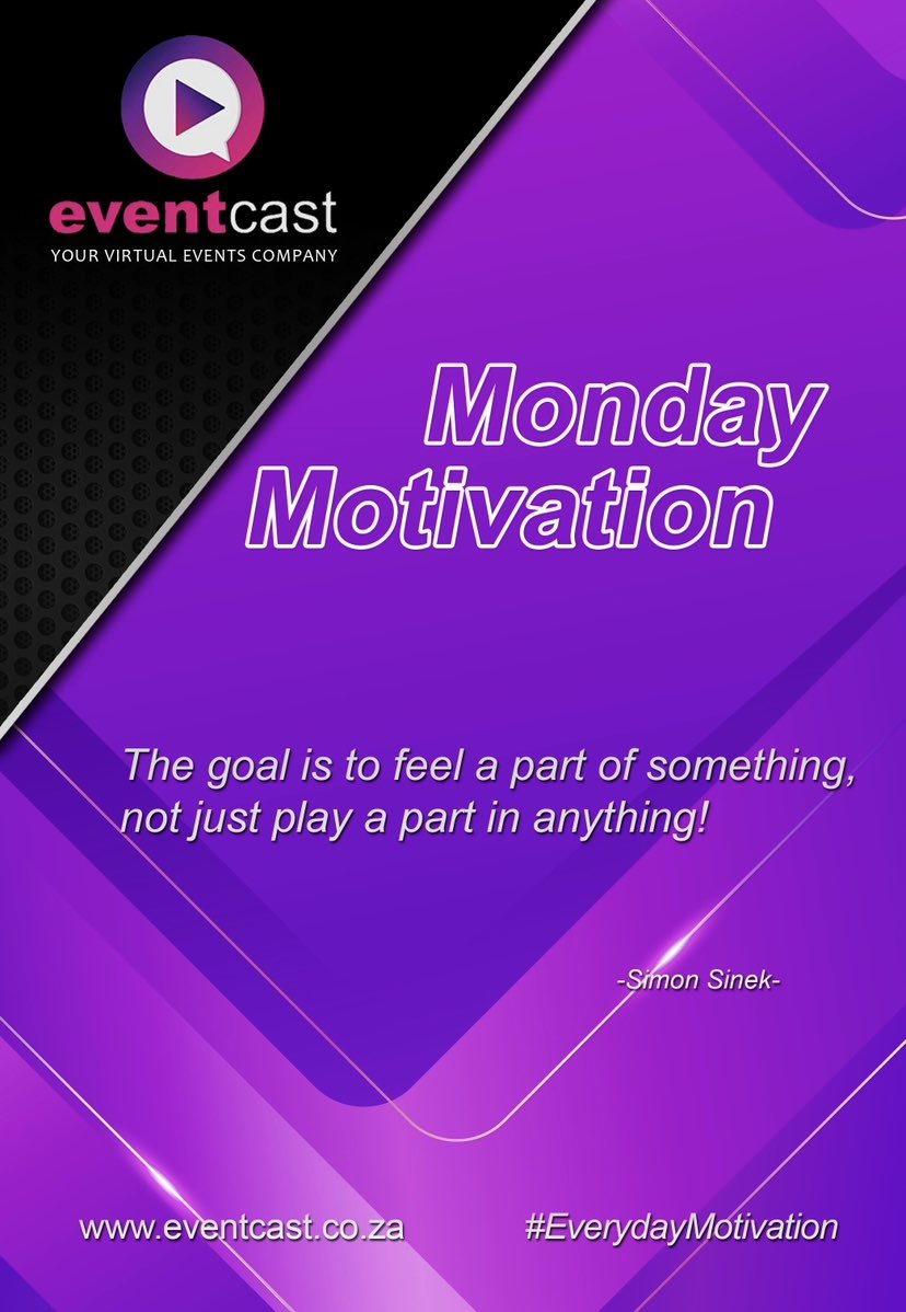 EventcastSa's tweet photo. #Eventcast https://t.co/EpPgTdBWpT
