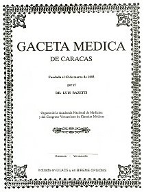 Facultad de Ciencias • ULA tweet media