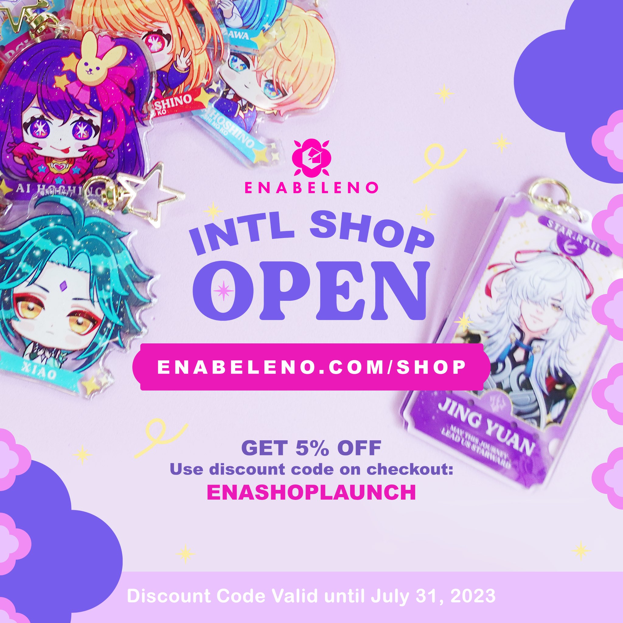 QUEENA 🌹 on Twitter " INTERNATIONAL SHOP IS NOW OPEN! https//t.co