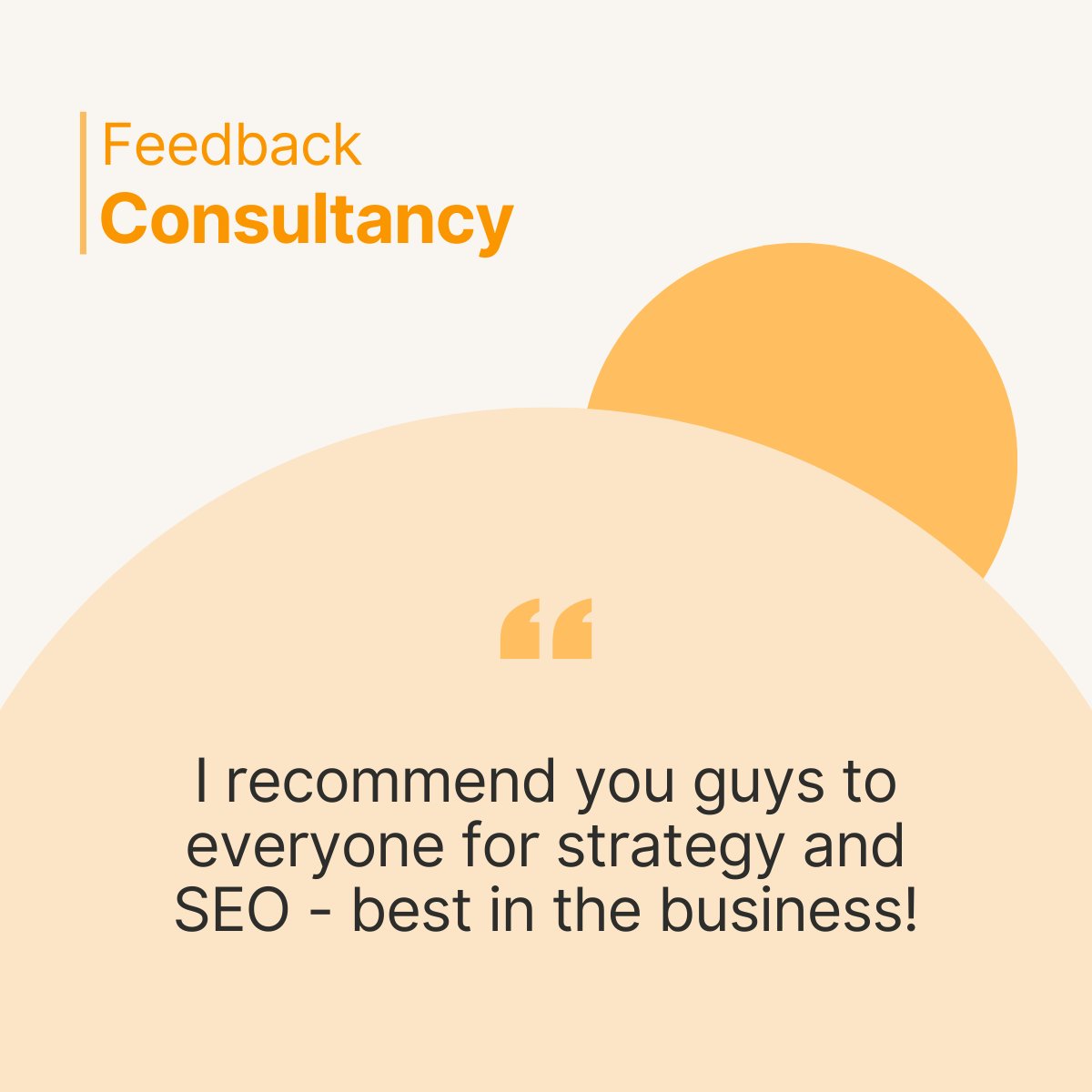 DigitalB tweet media