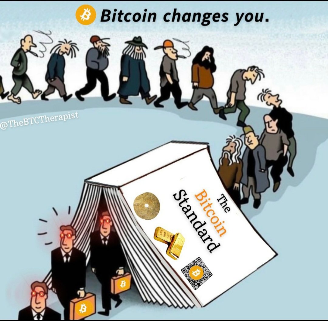 BarnZ 🧡 tweet media