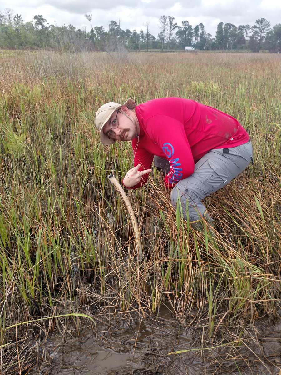We are still reeling from and devastated by the loss of our fellow graduate student, Jake Dybiec. He was friendly to all and so open to chatting that you felt welcomed any time he was there. We'll miss your brilliant insight and enthusiasm. It will never be the same without you.