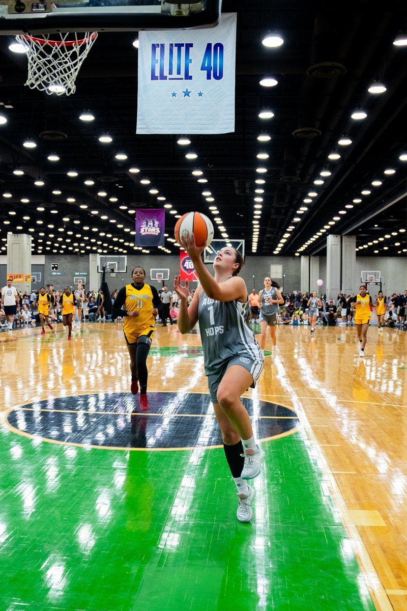 Milly Sharp (@milly_sharp16) on Twitter photo QF at 2:48pm today, Court 32 at <a href="/TFNsRun4Roses/">TFN's Run 4 Roses</a> tournament!
Come watch AUSA Team Brook !!!
Go Aussies 🦘🦘 QF at 2:48pm today, Court 32 at <a href="/TFNsRun4Roses/">TFN's Run 4 Roses</a> tournament!
Come watch AUSA Team Brook !!!
Go Aussies 🦘🦘