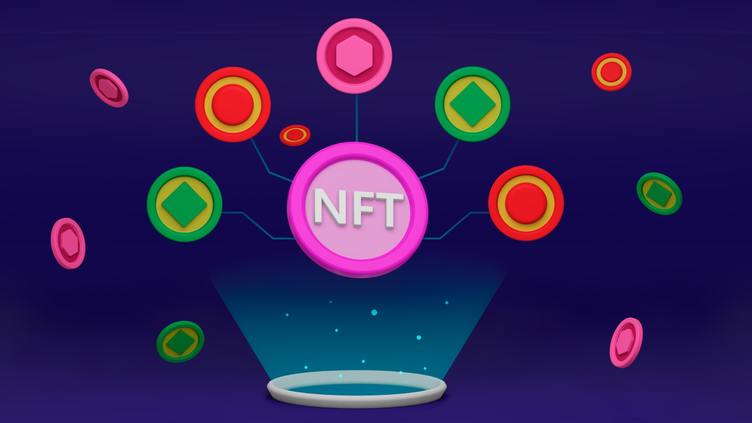DifySwap's tweet image. Simplify your NFT trading journey with #DifySwap. 🤝

Our user-friendly platform ensures a straightforward process, so you can focus on exploring and collecting the digital assets you love. 

#UserFriendly #NFTTrading
