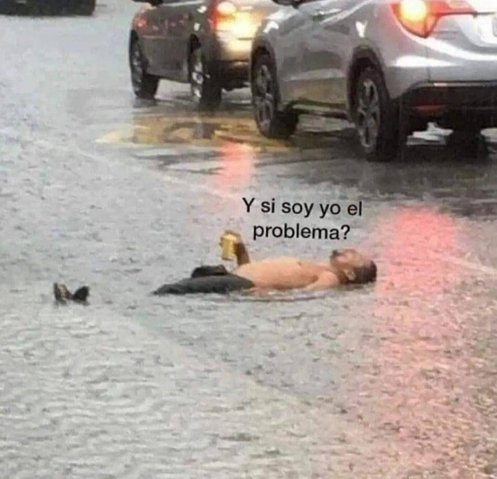 Kamiloo_V's tweet image. Mood.😪