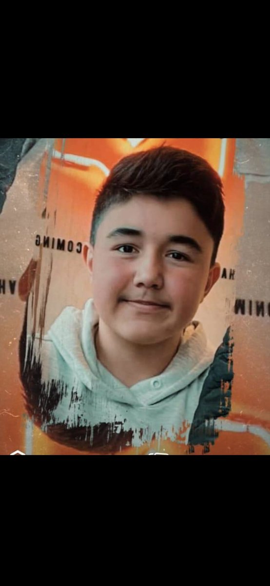 #iyikidoğdunhasan #isiasortakdavamız iyi ki doğdun şampiyon