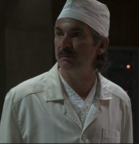 James Chetcuti-Gee tweet media