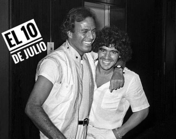 eventoscorpo's tweet photo. @SaninPazC https://t.co/5UC7TxW9YC