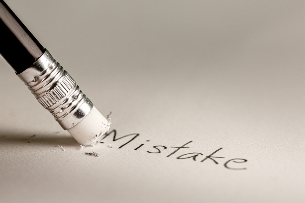 BestAndBrock's tweet photo. We understand how it goes – you made a mistake, whether it be theft under $1000 or simple possession of drugs. Read our blog to see if you're eligible for expungement. 
https://t.co/Qzcnm8Nqd7 https://t.co/rQjVe4IIGY