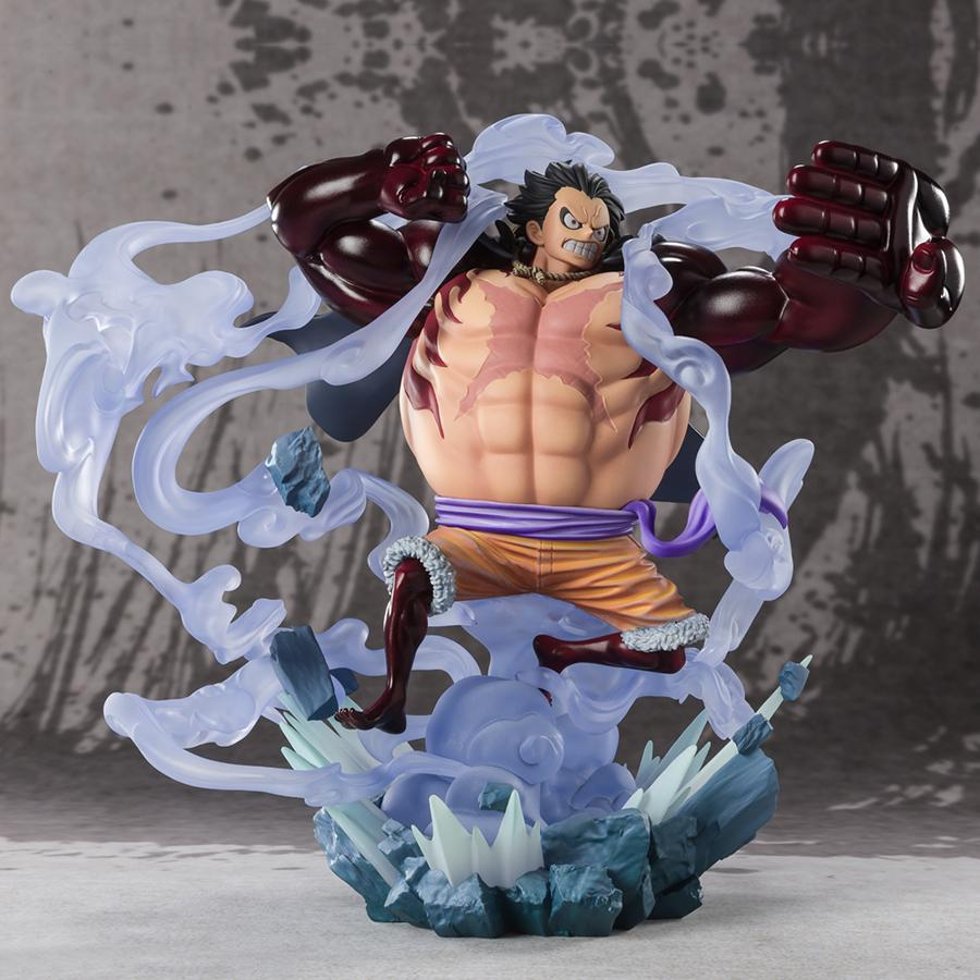 One Piece News tweet media