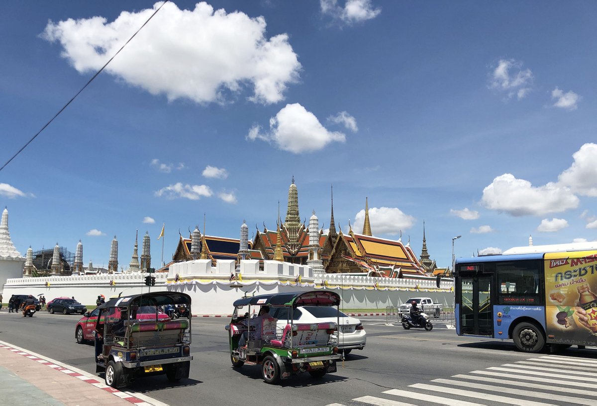 GSC (@genomestandards) on Twitter photo GSC23-Bangkok at <a href="/Siriraj_PR/">Sirirajpr</a> thanks our generous Platinum Sponsors: <a href="/WatersCorp/">Waters Corporation</a> <a href="/PacBio/">PacBio</a> GenePlus <a href="/oxfordnanopore/">Oxford Nanopore</a> <a href="/ZymoResearch/">Zymo Research</a> Attend in person or via zoom. genomicsstandardsconsortium.github.io/GSC23-Bangkok/… GSC23-Bangkok at <a href="/Siriraj_PR/">Sirirajpr</a> thanks our generous Platinum Sponsors: <a href="/WatersCorp/">Waters Corporation</a> <a href="/PacBio/">PacBio</a> GenePlus <a href="/oxfordnanopore/">Oxford Nanopore</a> <a href="/ZymoResearch/">Zymo Research</a> Attend in person or via zoom. genomicsstandardsconsortium.github.io/GSC23-Bangkok/…