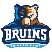 Travis Stickney (@travisstickney5) on Twitter photo Blessed to receive my first offer from Bob Jones University! <a href="/tonywmiller/">Coach Tony Miller</a> <a href="/BruinsHoopCoach/">Coach Uwarow</a> <a href="/landsharkhoops/">Oceanside Men’s Basketball</a> @__will Blessed to receive my first offer from Bob Jones University! <a href="/tonywmiller/">Coach Tony Miller</a> <a href="/BruinsHoopCoach/">Coach Uwarow</a> <a href="/landsharkhoops/">Oceanside Men’s Basketball</a> @__will