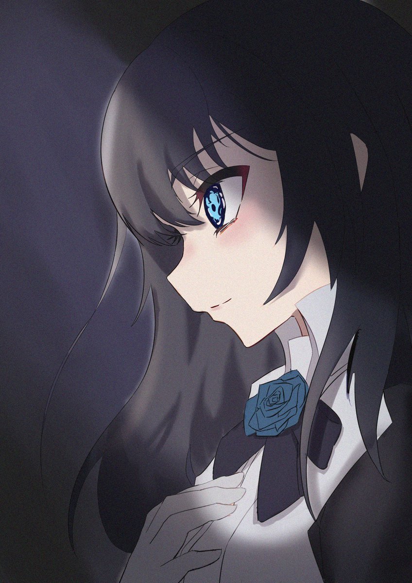 ステージへ
#Adoart 